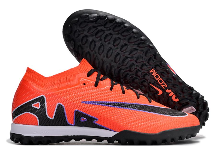 Nike Air Zoom Mercurial Superfly IX Elite TF Size 35-45-57494917